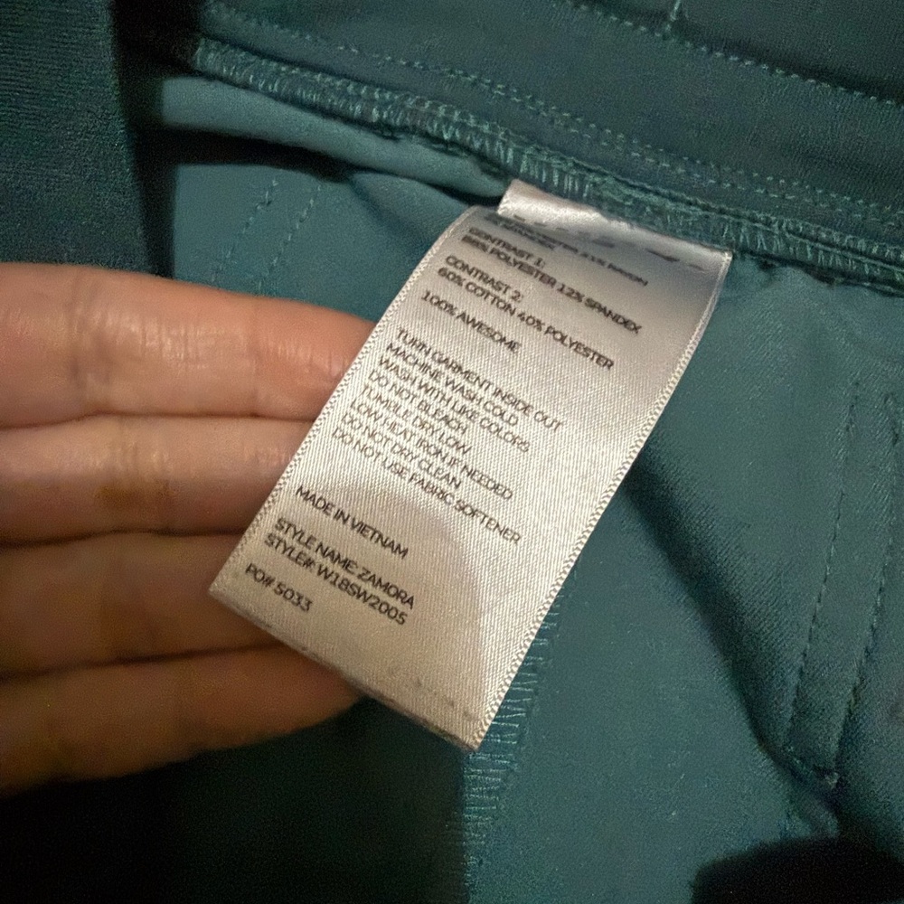 Figs hydrogreen - Picture 3 of 4